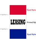 leasing-sewn-applique-nylon