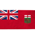 manitoba-flag