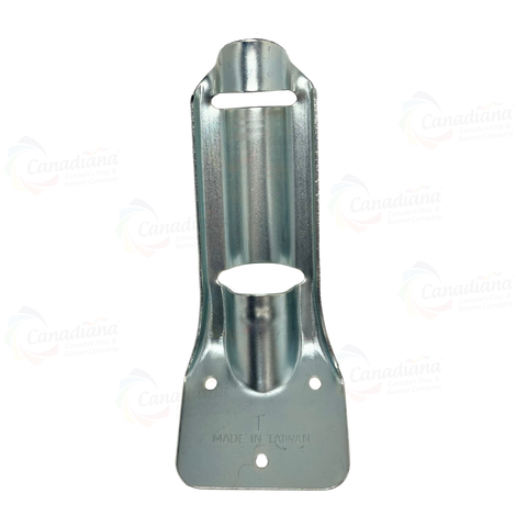 Metal Aluminum Bracket