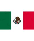 Mexico-flag