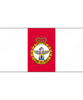 Military-Police-Branch-Canadiana-Flag