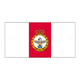 Military-Police-Branch-Canadiana-Flag