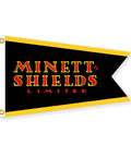 Minett-Shields-Limited-Burgee-Embroidery