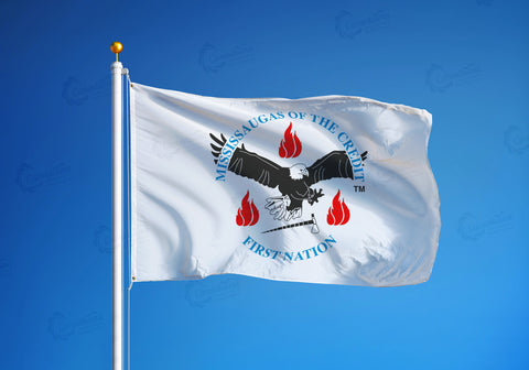 Mississaugas-of-the-credit-first-nation-flag