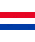 Netherlands-Flag