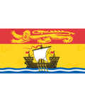 New-Brunswick-vector-flag