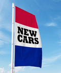 new-cars-dealership-banner
