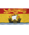 New-Brunswick-flag-provincial