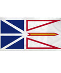 Newfoundland-flag-provincial