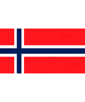 Norway-flag