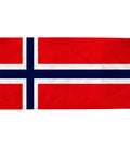 Norway Flag