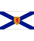 Nova-Scotia-vector-flag