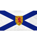 Nova-Scotia-flag-Provincial