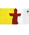 Nunavut-flag-provincial