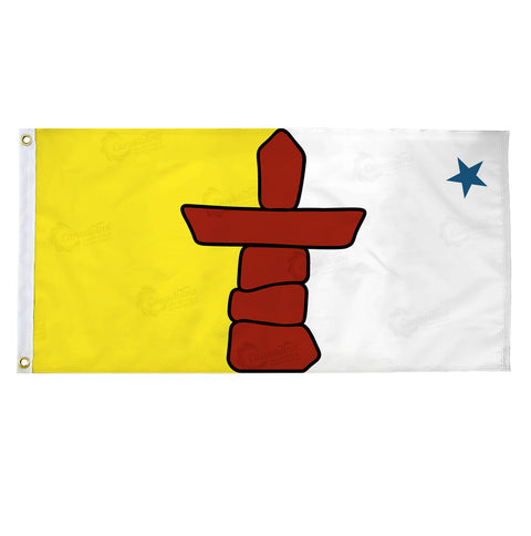 Nunavut-flag-provincial