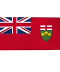 Ontario-flag-provincial