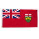 Ontario-flag-provincial