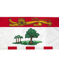 Prince-Edward-Island-Provincial-flag