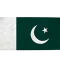 Pakistan-flag-with-grommets