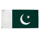 Pakistan-flag-with-grommets