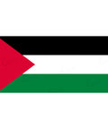 Palestine-flag