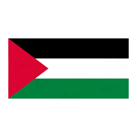 Palestine-flag