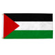 Palestine Flag