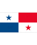 Panama-flag