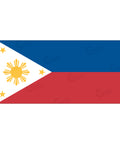 Phillipines-flag