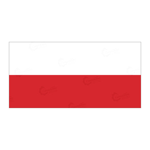 Poland-flag