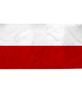 Poland Flag