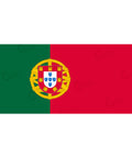 Portugal-flag