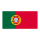 Portugal-flag