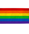 Pride-Rainbow-Balcony-flag