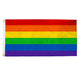 Pride-Rainbow-Balcony-flag