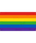 Pride-flag-Rainbow-vector-balcony