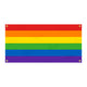 Pride-flag-Rainbow-vector-balcony