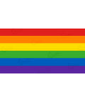 Pride-flag-vector