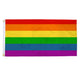 Pride-Rainbow-flag