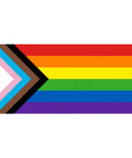 Progressive-Pride-vector-art