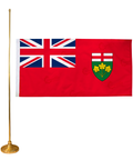 Provincial-flag-indoor-presentation-Canadiana