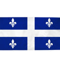 Quebec-flag-provincial