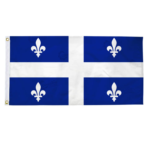Quebec-flag-provincial
