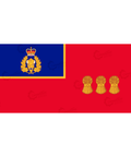 RCMP F Division - Saskatchewan