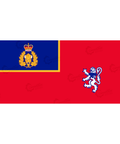 RCMP H Division - Nova Scotia