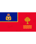 RCMP L Division - Prince Edward Island