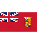 Canadian-Red-Ensign-1868-1921