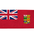 Canadian-Red-Ensign-1868-1921-grommets