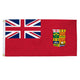 Canadian-Red-Ensign-1868-1921-grommets