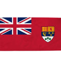 Canadian-Red-Ensign-Green-leafs-1921-1957